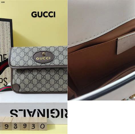 borse gucci a poco prezzo|borse Gucci originali.